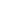 如何利用反馈制定个性化的篮球训练计划_1