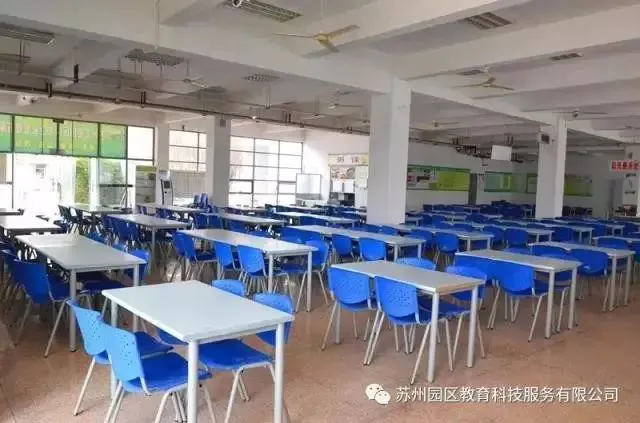 女性控卫有哪些特殊的训练方法_0
